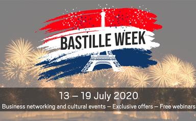 FNZCCI bastille week