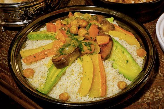 couscous-lepetitjournal