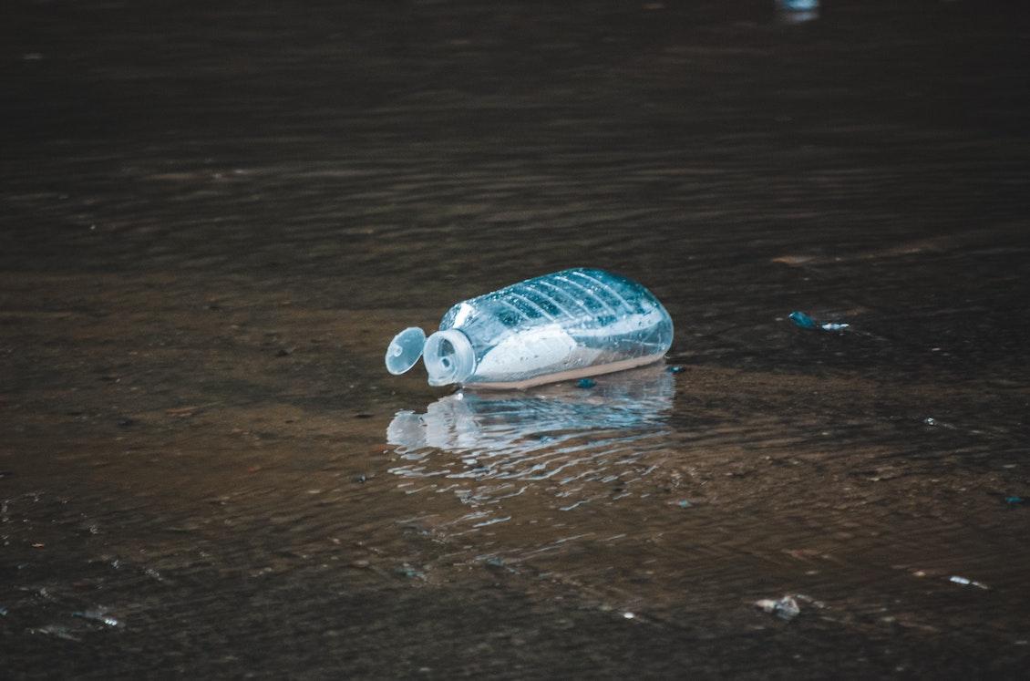 tamise plastique pollution scientifiques 