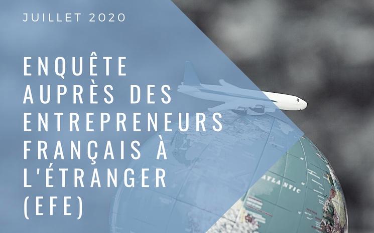 Entreprises Français Etranger