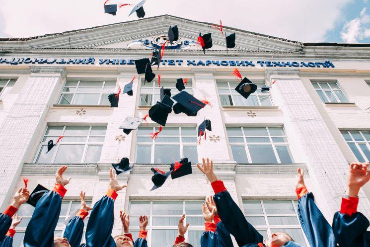 examens coronavirus aménagés scolaire