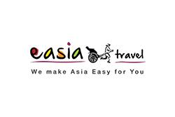 Logo-EASIA_1