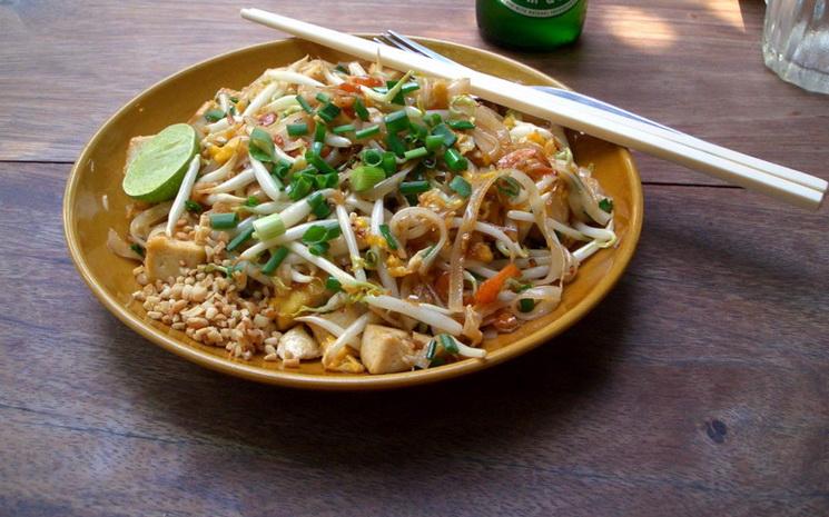 Pad-Thai-745