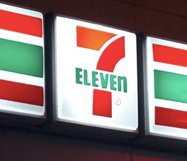 7-Eleven Södermalm vin bière