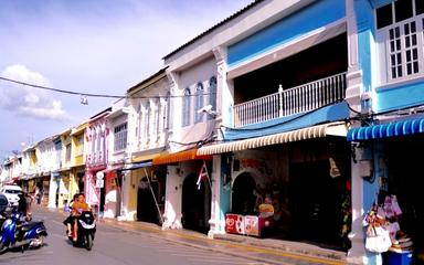 Thalang-road-Phuket