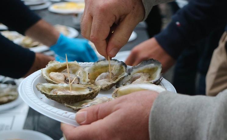 produits typiques nouvelle zélande