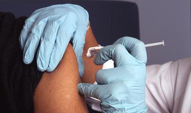 vaccin coronavirus