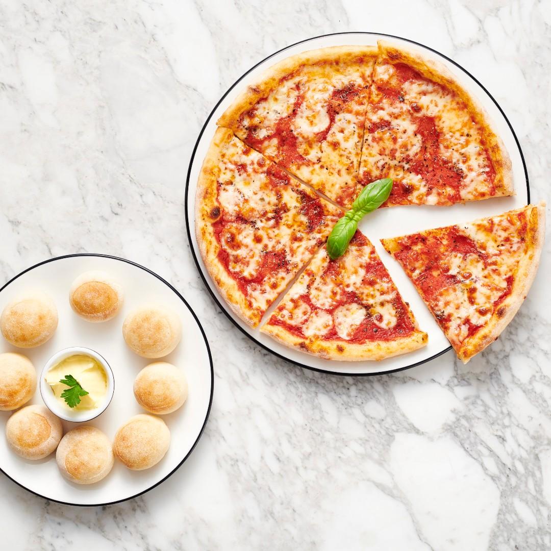 pizza express fermeture restaurants