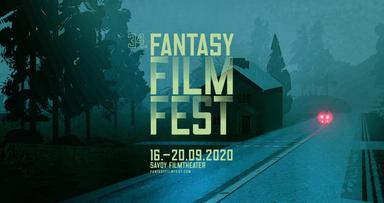 Festival film fantastique Hambourg