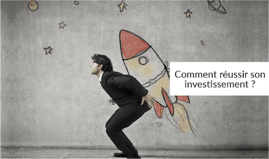 Immojeune%20fin%20Avril