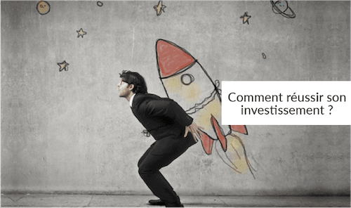 Immojeune%20fin%20Avril