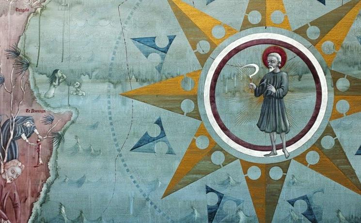 Roger Mortimer vernissage auckland