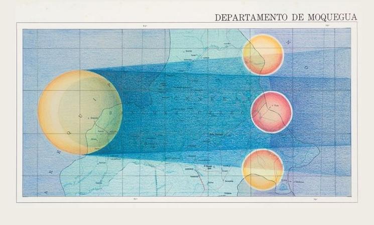 SELMA FERHIANI GALLERY