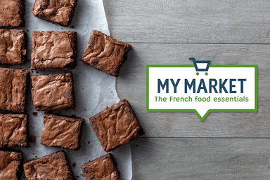 Thumbnail_PJ_SEPT_HK