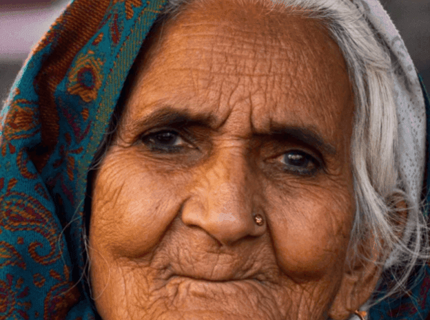 coronavirus inde confinement podcast