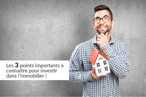 immobilier expatrié