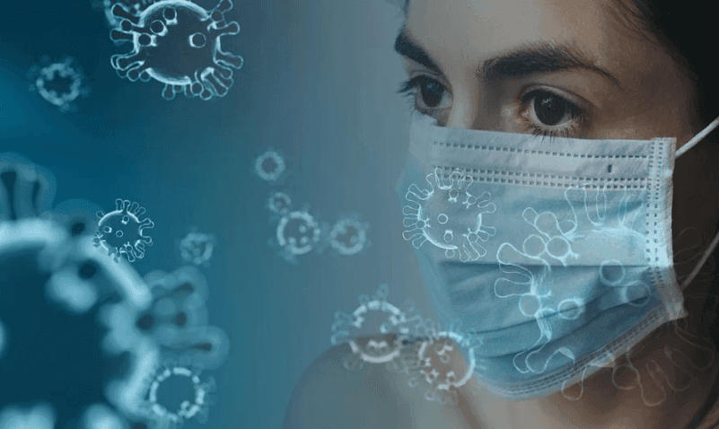 coronavirus catalogne