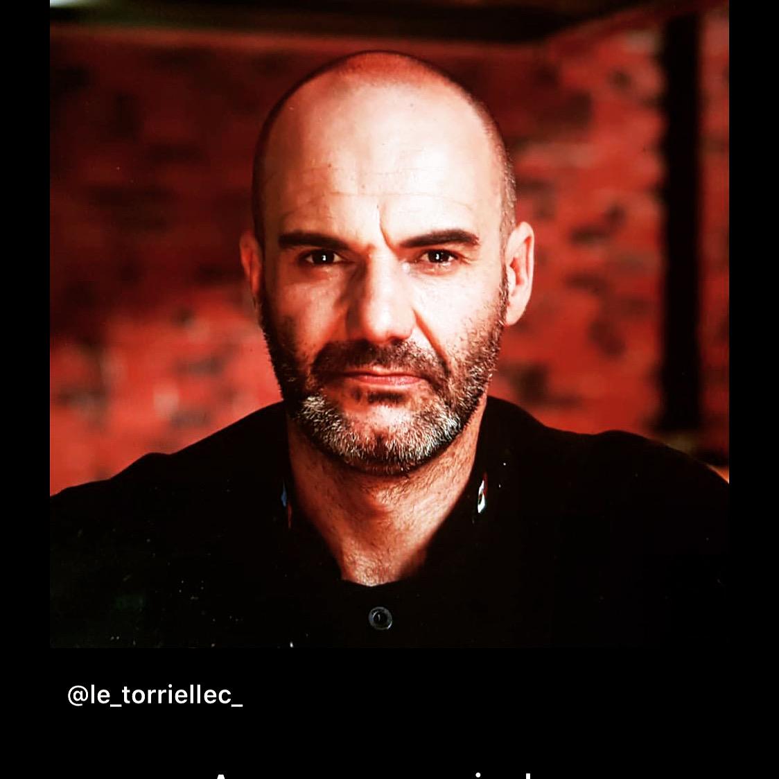 Le chef Samuel revient avec un concept innovant pour Kaufland