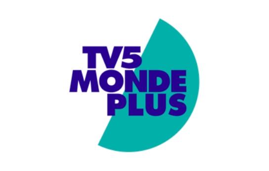 tv5 monde plus