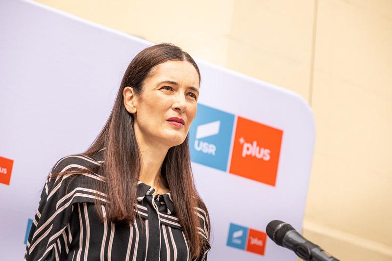 La demande du PSD de recompter les voix dans le Secteur 1, rejetée