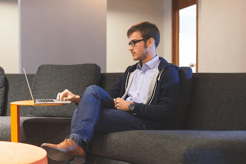 freelance portage salarial