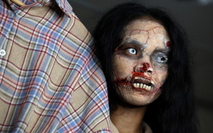 E-commerce-Zombie-Thailande