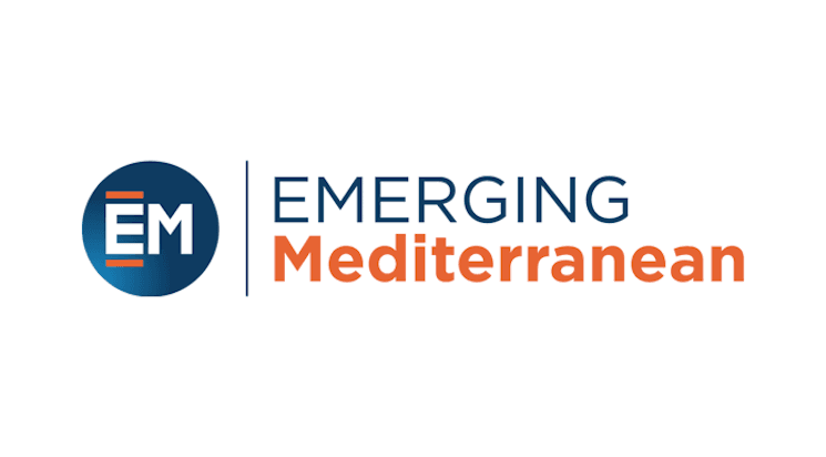 startups mediterranean concours