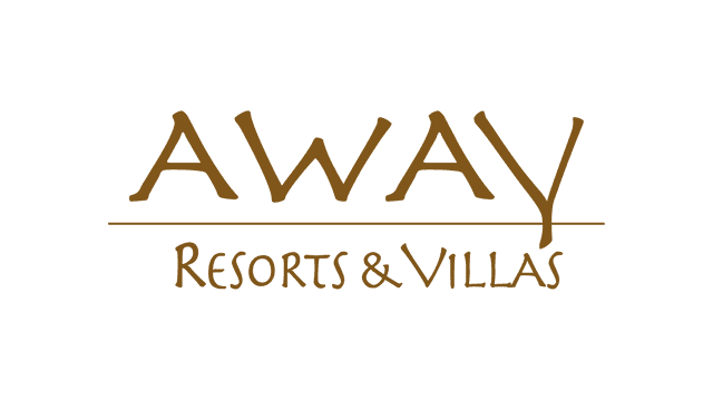 away-logo-colour