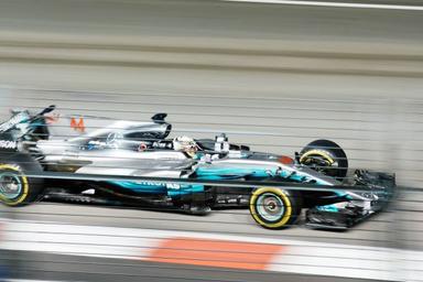 record victoire formule 1