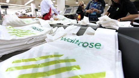 Plastique augmentation prix