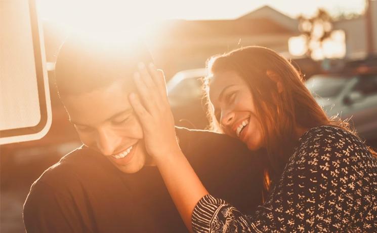 Prosperity Enterprises kiwisaver