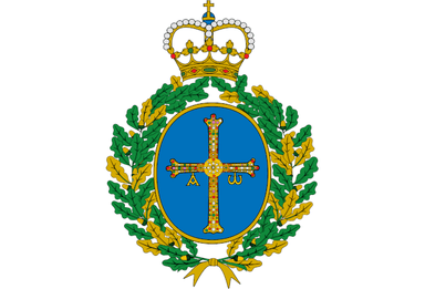 prix princesse asturies