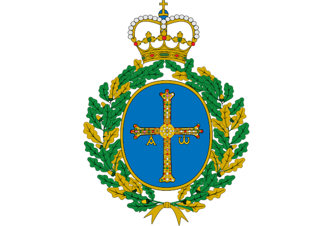 prix princesse asturies