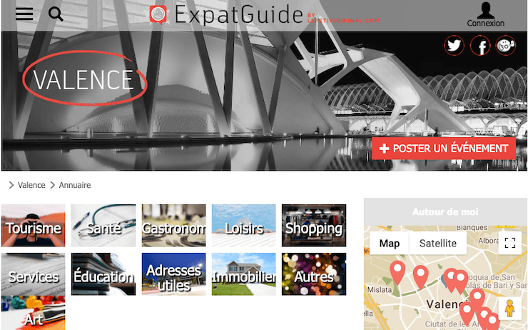 valence-expatguide