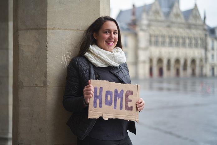 emploi retour France expatriés