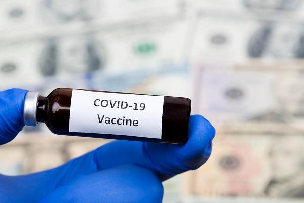 Le vaccin contre le Coronavirus ne sera pas obligatoire en Irlande