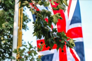 Date Butoir Accord Post Brexit Royaume-Uni Union européenne