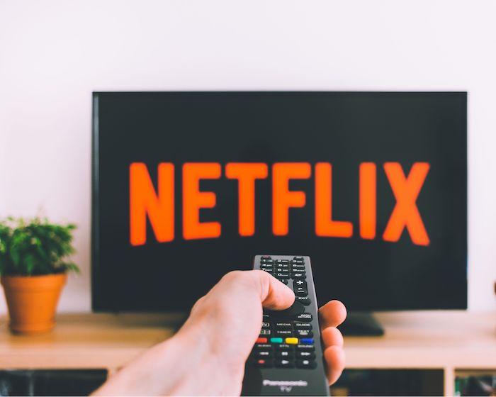 Netflix
