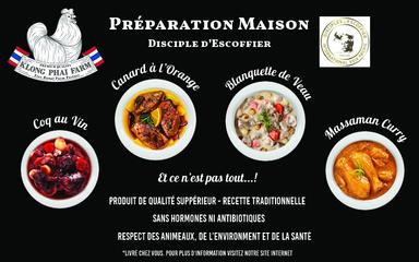 Produit-Klong-Phai-Farm