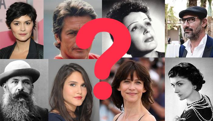 10-stars-français-celebre-chine