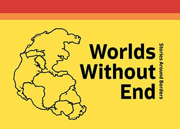 Worlds Without Ends