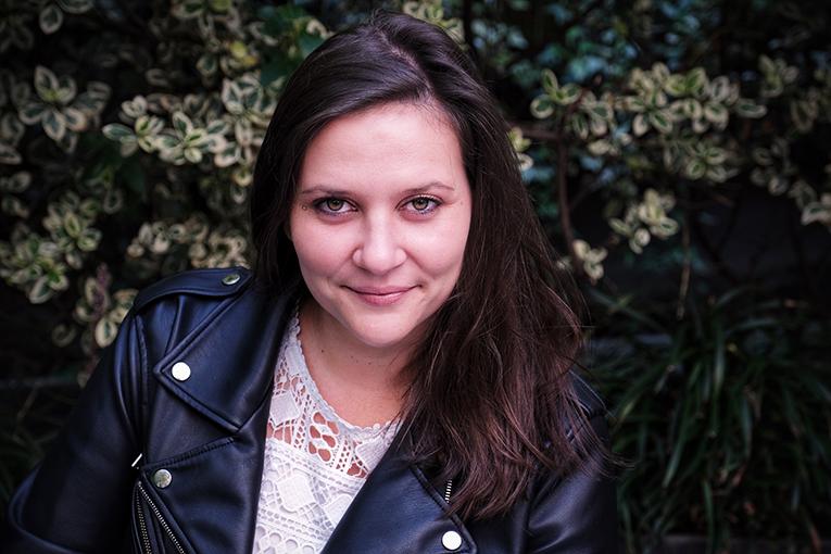 nouvelle-calédonie bijou joaillerie