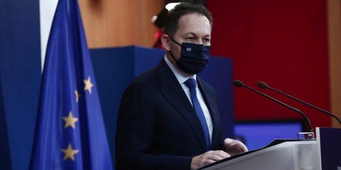 Covid 19 confinement 7 decembre