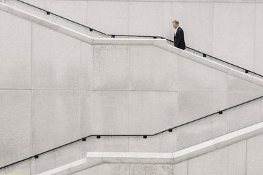 entrepreneurs français étranger