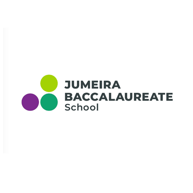 Jumeira Baccalaureate School