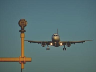 aéroport voyage royaume-uni