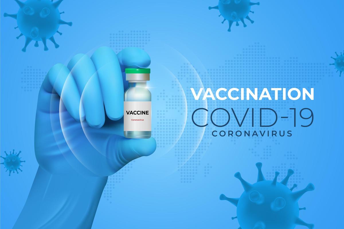 vaccin covid 19 grèce