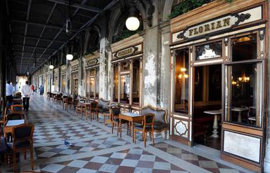 Caffè Florian