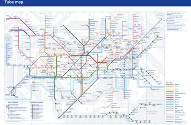 thameslink plan tfl 