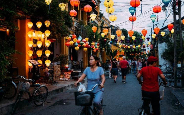 français vietnamien similarités